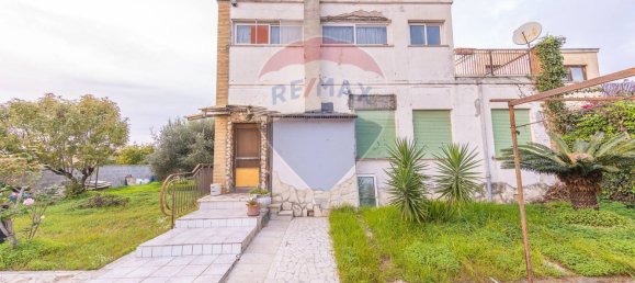 3 غرف نوم فيلا في Ardea, Italy رقم 352694 17