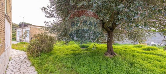 3 غرف نوم فيلا في Ardea, Italy رقم 352694 26