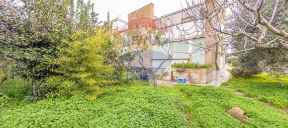 3 غرف نوم فيلا في Ardea, Italy رقم 352694 24