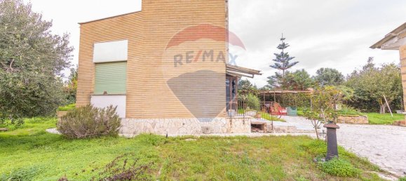 3 غرف نوم فيلا في Ardea, Italy رقم 352694 28