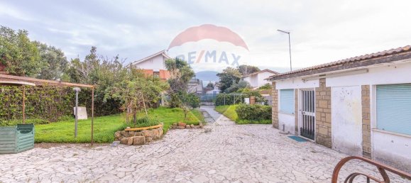 3 غرف نوم فيلا في Ardea, Italy رقم 352694 29