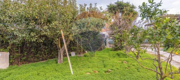 3 غرف نوم فيلا في Ardea, Italy رقم 352694 4