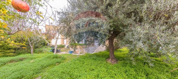 3 غرف نوم فيلا في Ardea, Italy رقم 352694 25