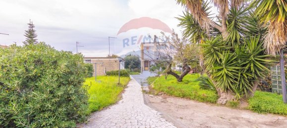 3 غرف نوم فيلا في Ardea, Italy رقم 352694 14