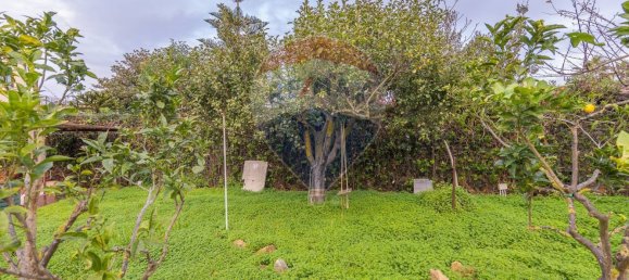 3 غرف نوم فيلا في Ardea, Italy رقم 352694 16