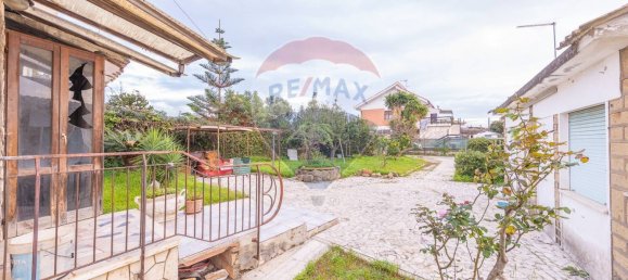 3 غرف نوم فيلا في Ardea, Italy رقم 352694 9