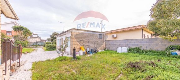 3 غرف نوم فيلا في Ardea, Italy رقم 352694 5