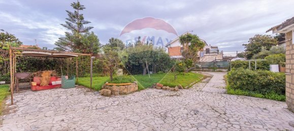 3 غرف نوم فيلا في Ardea, Italy رقم 352694 19