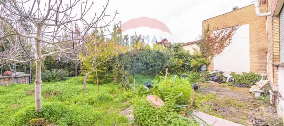 3 غرف نوم فيلا في Ardea, Italy رقم 352694 27