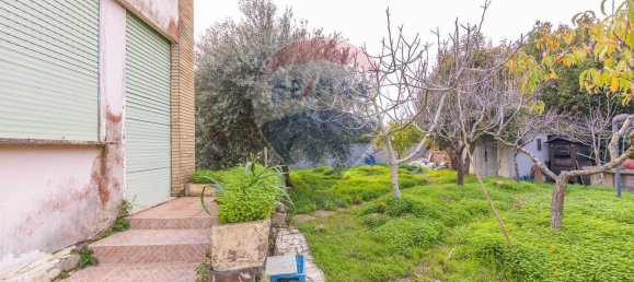 3 غرف نوم فيلا في Ardea, Italy رقم 352694 6