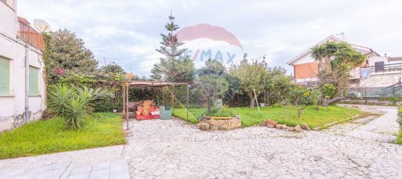 3 غرف نوم فيلا في Ardea, Italy رقم 352694 31