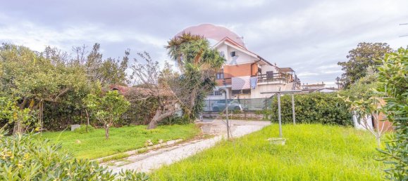 3 غرف نوم فيلا في Ardea, Italy رقم 352694 21