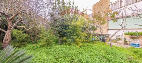 3 غرف نوم فيلا في Ardea, Italy رقم 352694 7