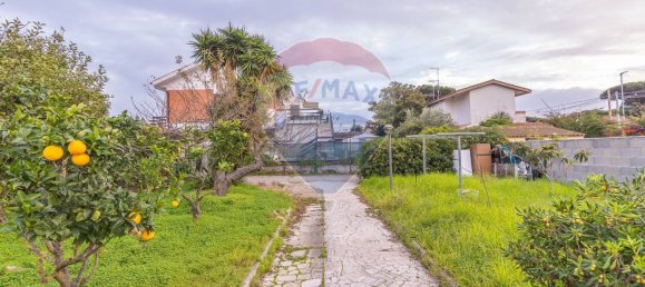 3 غرف نوم فيلا في Ardea, Italy رقم 352694 20