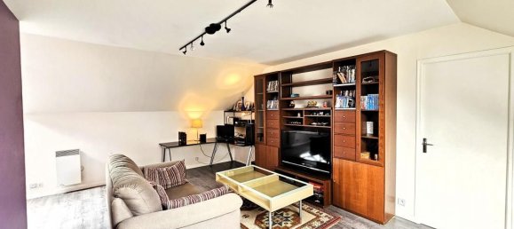 6 bedrooms Villa in Saint-Nom-la-Breteche, France No. 174827 19