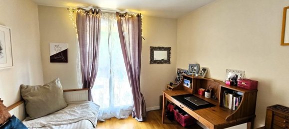 6 bedrooms Villa in Saint-Nom-la-Breteche, France No. 174827 15