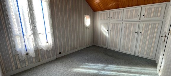 4 Schlafzimmer Villa in Igny, France, Nr. 188359 8