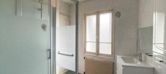 4 Schlafzimmer Villa in Igny, France, Nr. 188359 12