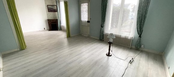 4 Schlafzimmer Villa in Igny, France, Nr. 188359 6