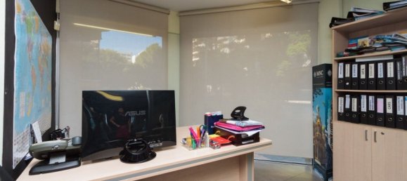 153m² Commercial property in Nicosia, Cyprus No. 12824 7