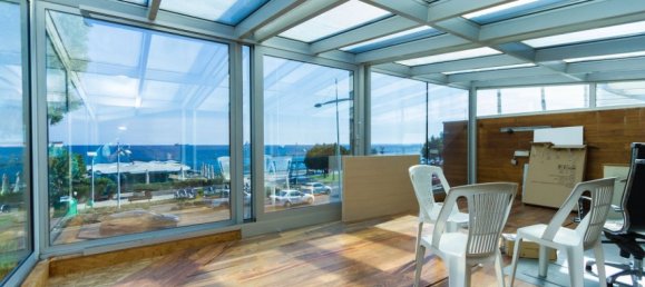 153m² Commercial property in Nicosia, Cyprus No. 12824 3