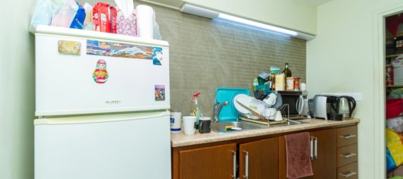 153m² Commercial property in Nicosia, Cyprus No. 12824 12