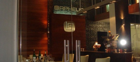 153m² Commercial property in Nicosia, Cyprus No. 12824 11