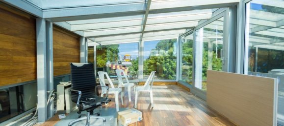 153m² Commercial property in Nicosia, Cyprus No. 12824 4