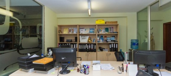 153m² Commercial property in Nicosia, Cyprus No. 12824 8