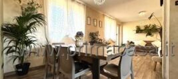 6-salle Maison à Legnago, Italy No. 15302 4