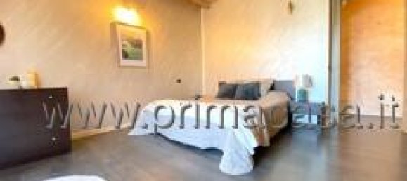 6-salle Maison à Legnago, Italy No. 15302 12