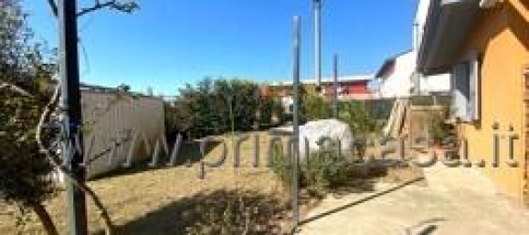 6-salle Maison à Legnago, Italy No. 15302 18