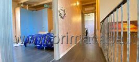 6-salle Maison à Legnago, Italy No. 15302 11