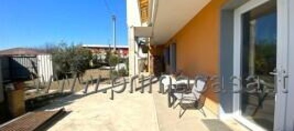 6-salle Maison à Legnago, Italy No. 15302 17