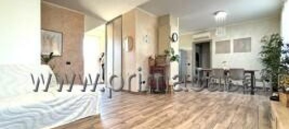 6-salle Maison à Legnago, Italy No. 15302 7