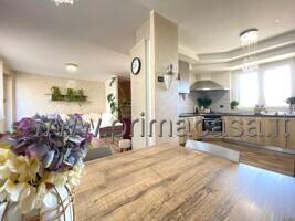 6-salle Maison à Legnago, Italy No. 15302