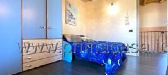 6-salle Maison à Legnago, Italy No. 15302 14