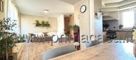 6-salle Maison à Legnago, Italy No. 15302 6