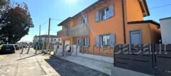 6-salle Maison à Legnago, Italy No. 15302 3