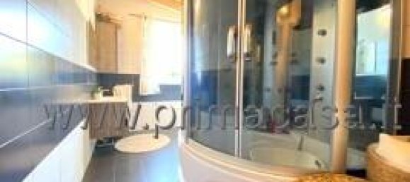 6-salle Maison à Legnago, Italy No. 15302 9