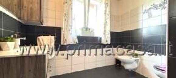 6-salle Maison à Legnago, Italy No. 15302 10