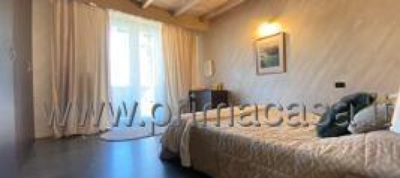 6-salle Maison à Legnago, Italy No. 15302 13