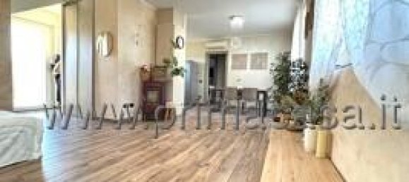 6-salle Maison à Legnago, Italy No. 15302 5