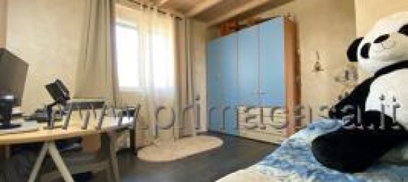 6-salle Maison à Legnago, Italy No. 15302 15