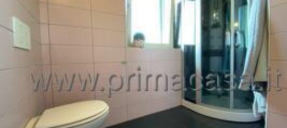 6-salle Maison à Legnago, Italy No. 15302 16