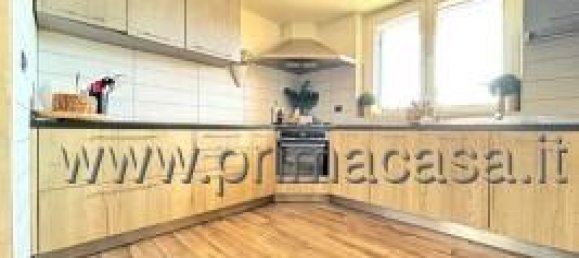 6-salle Maison à Legnago, Italy No. 15302 8