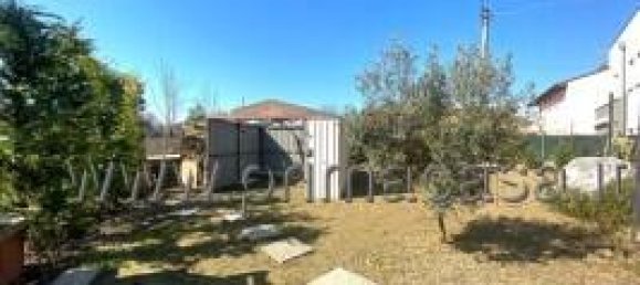 6-salle Maison à Legnago, Italy No. 15302 20