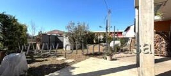 6-salle Maison à Legnago, Italy No. 15302 19