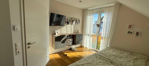 5-salle Maison à Furth, Germany No. 285100 13