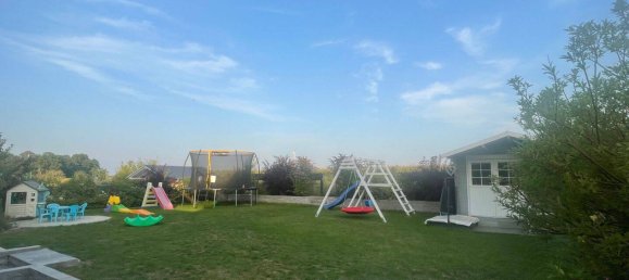 5-salle Maison à Furth, Germany No. 285100 18